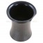 Port reflex 75mm x 170mm
